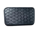 Capa Pedal Freio Automático Astra Vectra Zafira Meriva