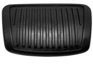 Capa pedal freio automatico hiunday todos