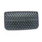 Capa Pedal Freio Automatico Honda Fit City Hrv Hr-v Todos