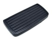Capa Pedal Freio Automático Honda New Civic 2000 Em Diante Accord Automático 2003 A 2007 CRV CR-V