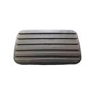 Capa Pedal Freio Automático Logan Sandero Duster Captur