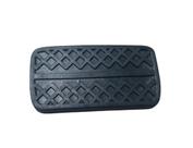 Capa Pedal Freio Automático Para Honda Fit 2003 a 2008