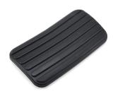 Capa Pedal Freio Automático Sandero Logan Duster Captur