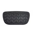 Capa Pedal Freio Automático Toyota Corolla Hillux Filder