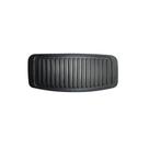 Capa Pedal Freio Automatico Tucson I30 Sportag Azera Sorento