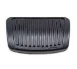 Capa Pedal Freio Câmbio Automático Kia Sportage Sorento Picanto Soul / Hyundai Hb20 Creta Ix35 Santa Fé Sonata Azera - Garage Parts