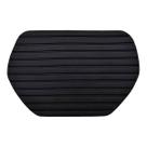 Capa Pedal Freio Compatível Peugeot 208 307 308 408 3008 Citroen C3 C4 Picasso Aircross Automático