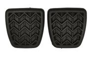 Capa Pedal Freio Embreagem Corolla, Hillux, Etios, Fielder