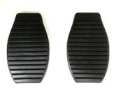 Capa Pedal Freio Embreagem Fiat Linea Punto Capa Pedal Freio Embreagem Fiat Linea Punto