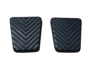 Capa Pedal Freio Embreagem HR H100 Tucson Capa Pedal Freio Embreagem HR H100 Tucson