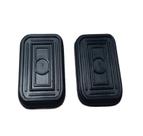 Capa Pedal Freio Embreagem L200 L300 Trafic