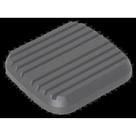 CAPA PEDAL FREIO/EMBREAGEM para FORD 1215 1217 1317 1319 141