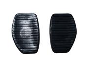Capa Pedal Freio Embreagem Para Peugeot 306 307 Berlingo