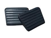 Capa Pedal Freio embreagem S10 Blazer 1995 A 2011