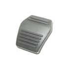 Capa pedal freio/embreagem - transit 94bb7a624aa