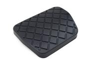 Capa Pedal Freio Nivus T-Cross Tiguan Allspace Automático Golf Polo Virtus Passat Automático