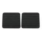 Capa pedal kombi apos 75 par