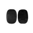 Capa Pedal Uno Gii Nk-209101 Capa Pedal Uno Gii Nk-209101