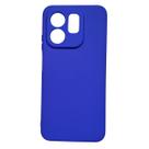 Capa + Pel Hidrogel Compativel Com Infinix Smart 9 / Hot 50i