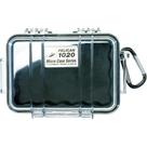 Capa Pelican 1020 Bumper Micro para iPhone 4/5C/5S e iPod