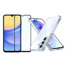 Capa + Película De Vidro 3d Para Galaxy S23 Ultra Capa + Película De Vidro 3d Para Galaxy S23 Ultra