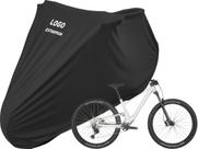 Capa Personalizada Com Logo Scott Contessa Spark 930 Bike Capa Personalizada Com Logo Scott Contessa Spark 930 Bike