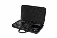 Capa personalizada Headliner Pro-Fit para Pioneer DJ DDJ-FLX10