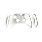 Capa Personalizada Para Controle Xbox One S Com Grips Para Modificação DIY Do Controle Xbox One