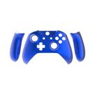 Capa Personalizada Para Controle Xbox One S Com Grips Para Modificação DIY Do Controle Xbox One Capa Personalizada Para Controle Xbox One S Com Grips Para Modificação DIY Do Controle Xbox One