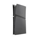 Capa Personalizada Para PS5 Pro, Substituição Do Painel Lateral Para Console Edição Digital E Com
