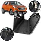 Capa Pet Impermeável Cachorro Gato Banco Hyundai IX35