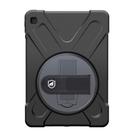 Capa Phantom Compatível com Samsung Galaxy TAB A 8.0(2019) P200/P205 - Gshield