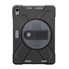 Capa Phantom para iPad Mini 6 - Gshield