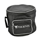 Capa phx acolchoada p/repique paa108
