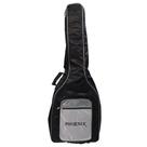 Capa phx personalizada para baixolao acolchoada mc122