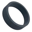 Capa Pick Roller Epson L3150 L4150 Compatível
