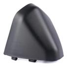 Capa pisca pop 110i 16-22 diant esq gvs