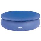 CAPA PISCINA SPLASH FUN o2,80m - 3400L MOR 001427