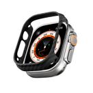 Capa PITAKA para Apple Watch Ultra 2 e 49mm