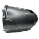 Capa Plástica do Motor Original Ventilador Arno VF40 VU40 VD40 VF42 VF45 VF49