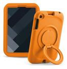 Capa Play Safe Tablet Samsung A9 / A11 - (X110 / X115 / X133) - 8.7" -