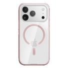 Capa POP Armor para MagSafe Compativel com IPHONE 17 Normal