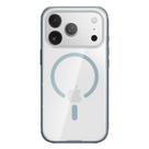 Capa POP Armor para MagSafe Compativel com IPHONE 17 Pro 6.3