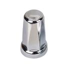 Capa porca belga 32mm 01 peça