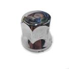 Capa porca roda disco 30mm (4cm) **universal universal