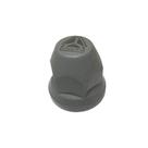 Capa Porca Roda Sinotruk Howo 380 Chave 32MM AZ9112610083