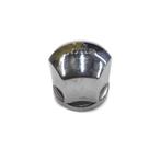 Capa porca roda tracao atego/vw/cargo 24mm **mercedes benz m