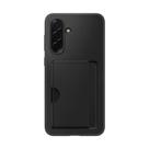 Capa Porta Cartão - Samsung Galaxy A36