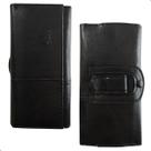 Capa Porta Celular Cinta 6.7 Polegadas Clip Cintura Suporte