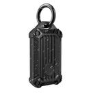 Capa porta-chaves impermeável para Samsung Galaxy SmartTag2